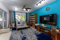 Blk 659 Hougang Avenue 8 (Hougang), HDB Executive #490762461